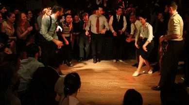 tumblr_da0c76e9c5d98890c0114e480fee6649_368293fa_400.gif