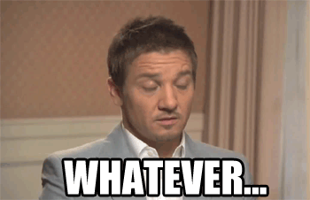 tumblr_inline_myonvd71xS1qbygev.gif
