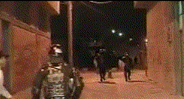 tumblr_inline_pbrxqxjNFQ1uqo030_540.gif