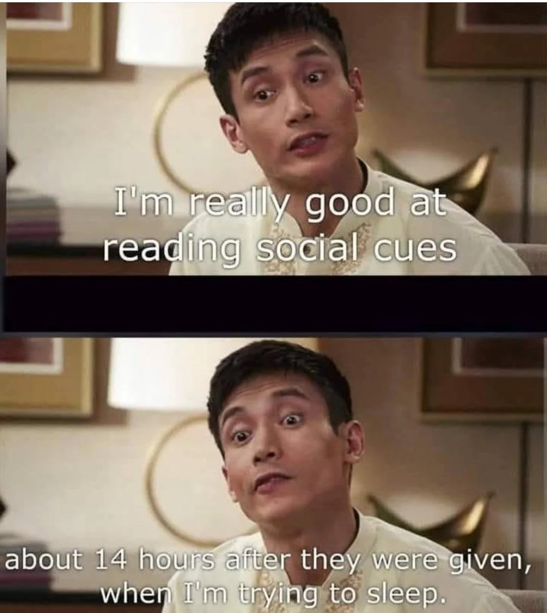 Tumblr_l_203909906083410.png