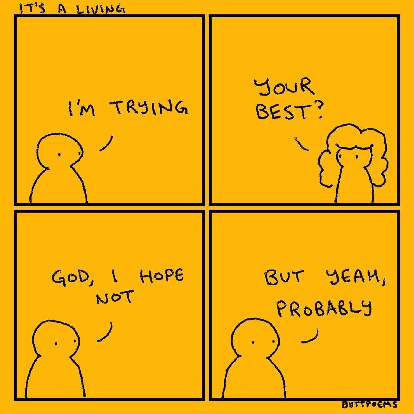Tumblr_l_657579579375662.jpg