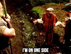tumblr_lyxds32HQL1qakh43o2_250.gif