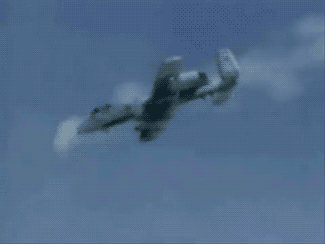tumblr_m104f3GRsT1qjxvd2o1_400.gif