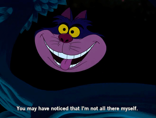 tumblr_m1oe25mS6v1r34qiso1_500.gif