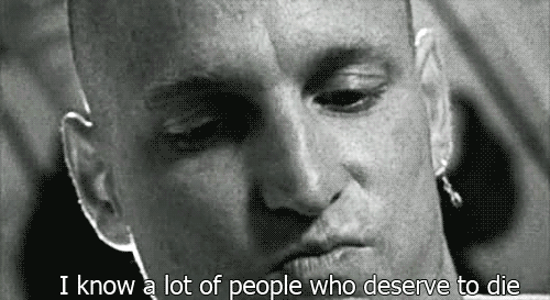tumblr_m1xanbnfhf1qfc1koo1_500.gif