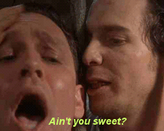 tumblr_m9uh32h5yV1rep5aio1_250.gif
