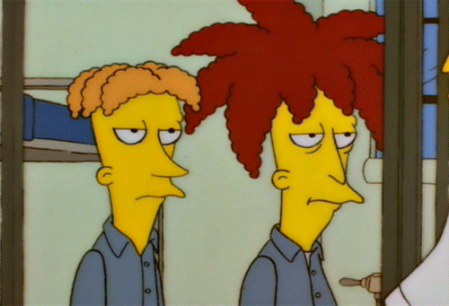 tumblr_mas0ozyzsl1qdlf3ro1_r5_500.gif