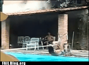 tumblr_mhr7m6S4eZ1s4bduco1_400.gif
