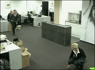 tumblr_mw4xxnCZD11qdlh1io1_400.gif