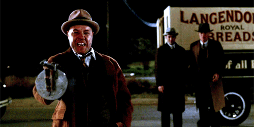 tumblr_n3xsgpnbsr1qbmj6no1_500.gif