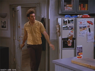 tumblr_n5mtulhVDw1qfwa93o1_400-1144415811.gif