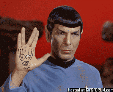 tumblr_n7ar8kQEcW1tee47oo1_400.gif
