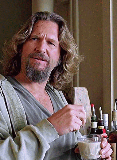 tumblr_n9akrpOyL01s9ab4to1_400-801776131.gif