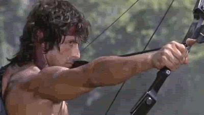 tumblr_nnxoe1vvEm1tug5oqo1_400.gif