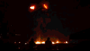tumblr_norl3369HD1r94kvzo1_400.gif