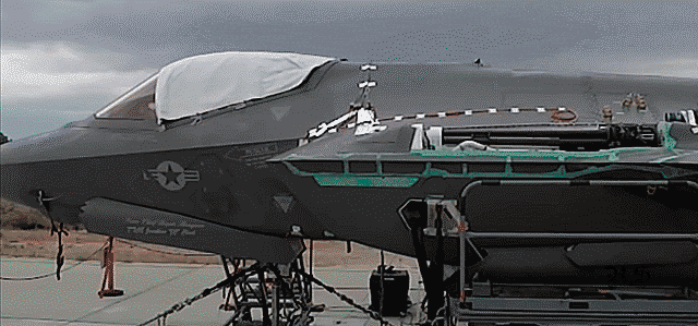tumblr_nrk99mUT4R1tpmgf1o1_640.gif