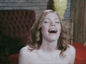 tumblr_nwjpnp512R1ue1e34o1_400.gif