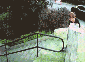 tumblr_ocoelfWm7Z1s8c9jeo1_400.gif