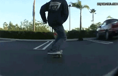 tumblr_ohpduhHjQh1u929uoo1_400.gif