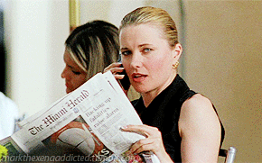 tumblr_onbwbm71P51rz16h2o2_400.gif