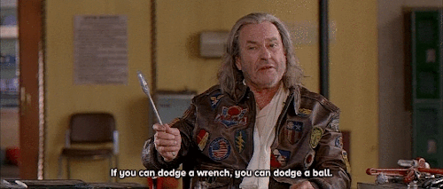 tumblr_ovl1y7mXr01skp2zjo1_500.gif