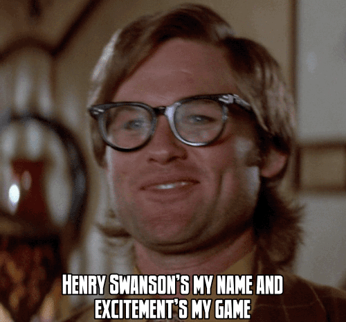 tumblr_p19oysoEx81wzvt9qo1_500.gif