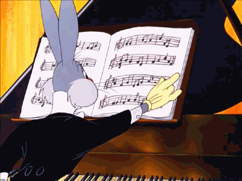 tumblr_p1w8x1NN1P1vwrptxo1_500.gif