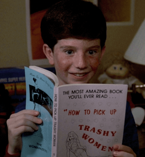 tumblr_p2tgmusac71wzvt9qo1_500 copy.gif