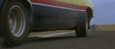 tumblr_p5f527h7mr1x6lumfo1_400.gif