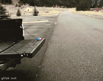 tumblr_p5neyrsIdl1vkzuj9o1_400.gif