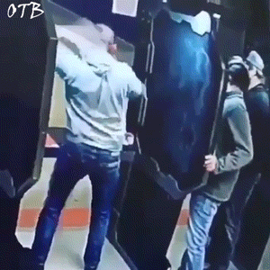 tumblr_p754sbiIR41vwuifgo1_400.gif