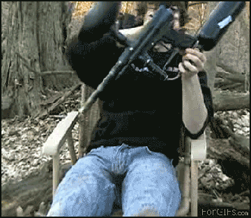 tumblr_p7ndanw0cE1vp2ixso1_400.gif