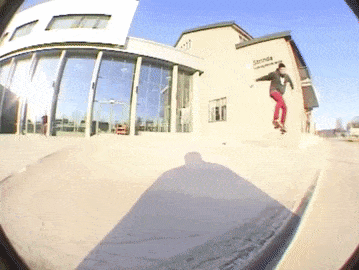 tumblr_p7o1ghI2Pt1s7km96o1_400.gif