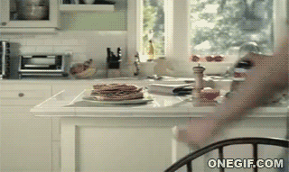 tumblr_p9tr718epO1t1a1iao1_400.gif