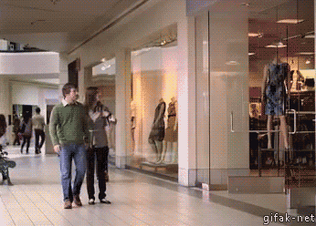 tumblr_pbhjtu5t6h1vrbf4zo1_400.gif