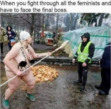 tumblr_pj7zqg8Lga1sl1hoyo1_500.jpg