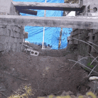 tumblr_pyiu96Hnnp1toamj8o1_400.gif