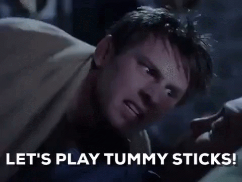 tummy-sticks.gif