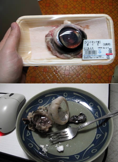 tuna-eyeball.jpeg