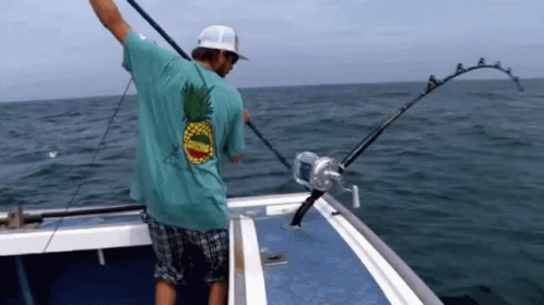 tuna-fish.gif