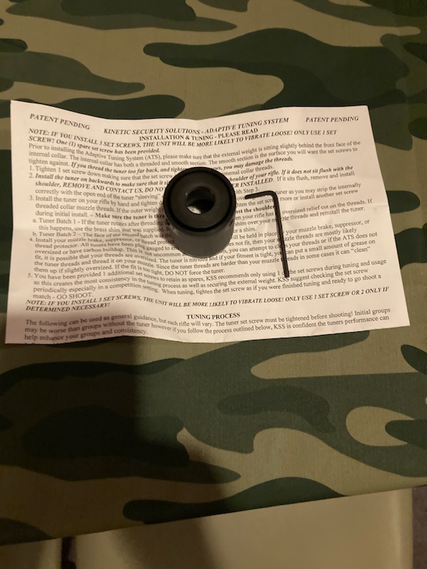 tuner 1.jpg