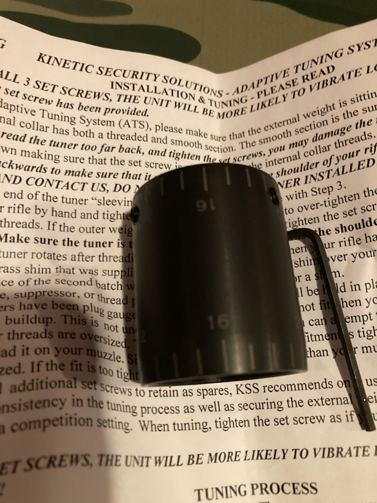 tuner 2.jpg