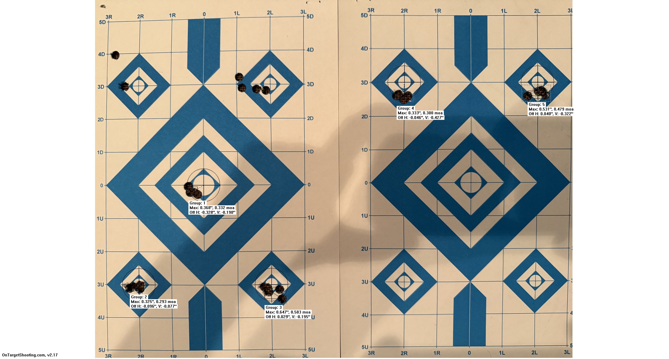 Tuner Test - Final Setting +3.jpg