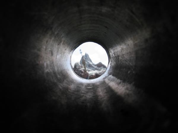 tunnel_vision_mk5.jpeg