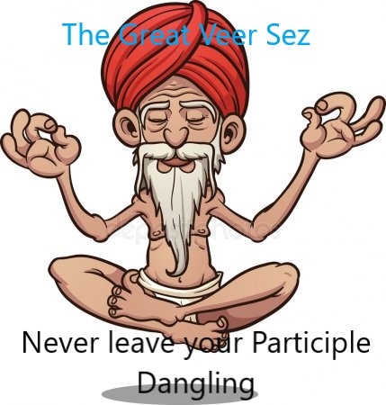 turban1.jpg