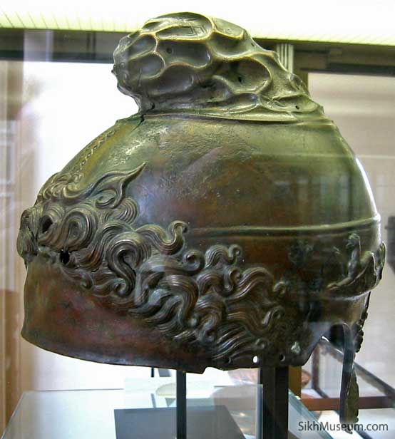 TurbanHelmet_21.jpg