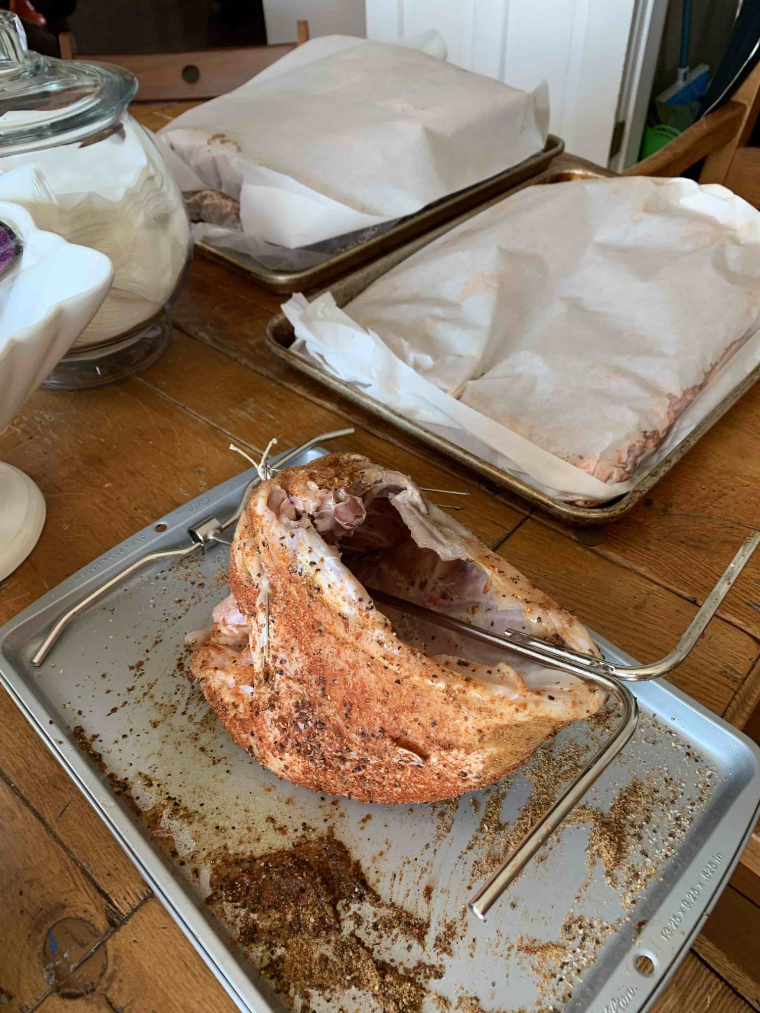 Turkey Breast.jpg