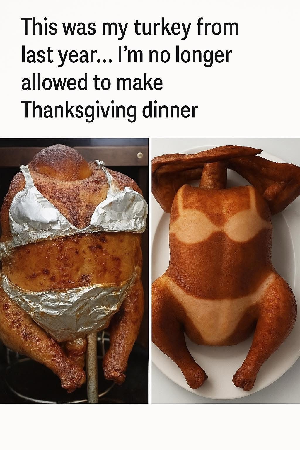 TURKEY.jpg