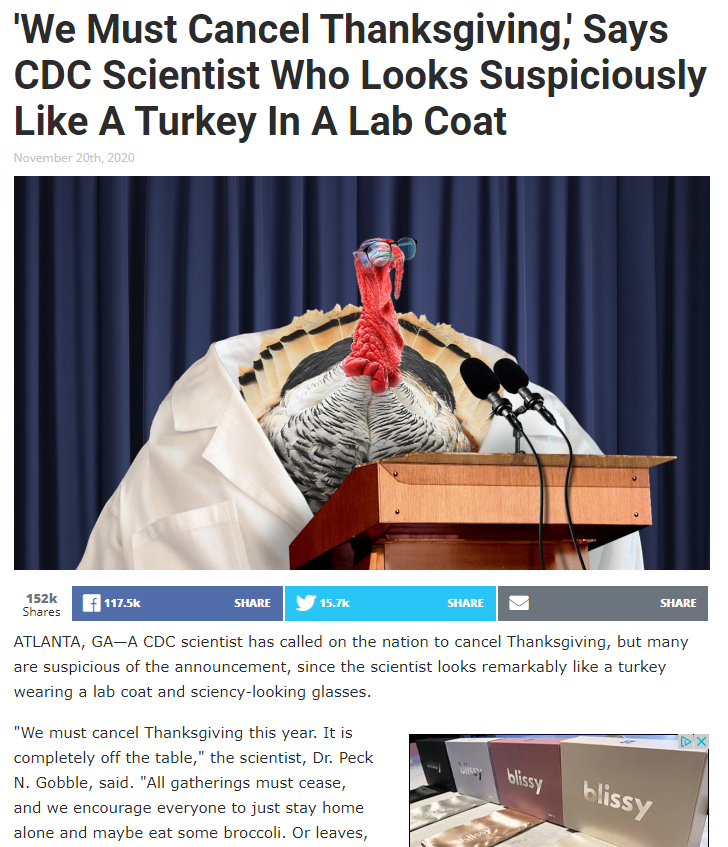 Turkey.png