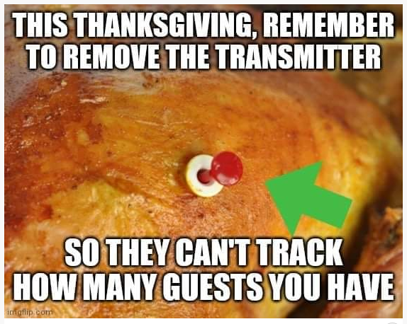 Turkey.png